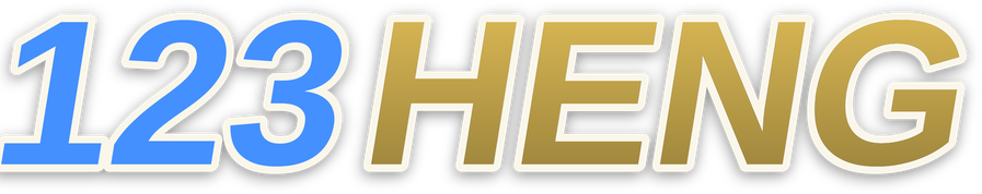 123heng